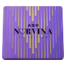 Тени для век Anastasia Beverly Hills Norvina Pro Pigment