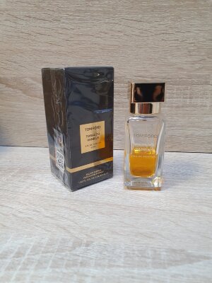 Мини-парфюм Tom Ford Tabacco Vanille 42ml