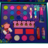  Набор детской косметики Fashion Girl Cosmetic Box Children's Makeup Set 28 in 1