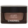 Крем для лица Chanel Le Lift Creme Fine 50 ml