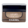 Крем для кожи вокруг глаз Chanel Le Lift Creme Yeux 15g