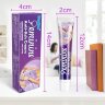 Антибактериальный крем от зуда Sumifun Feminine Anti-itch Cream 20g