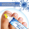 Крем для восстановления ногтей Sumifun Nail Repair Cream 20g