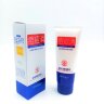 Пенка для умывания Bioaqua Refreshing Acne-Removing Cleanser 100 г