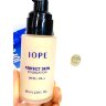 Тональный крем IOPE Perfect Skin Foundation SPF25 тон 01