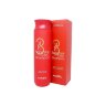 Восстанавливающий шампунь с керамидами Masil 3 Salon Hair CMC Shampoo 300ml
