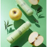 Шампунь для волос с пробиотиками и яблочным уксусом Masil 5 Probiotics Apple Vinegar Shampoo 300ml
