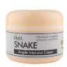 Крем для лица со змеиным ядом Ekel Ample Intensive Cream Snake 100g