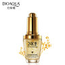 Сыворотка для лица Bioaqua 24K Gold Skin Care 30 ml