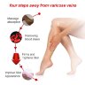 Мазь против варикозного расширения вен Sumifun Varicose Veins Angiitis Remedy Ointment 20g