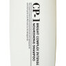 Шампунь для волос протеиновый CP-1 BC Intense Nourishing Shampoo 500 мл