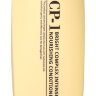 Кондиционер для волос протеиновый CP-1 BС Intense Nourishing Conditioner 500 мл