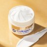 Коллагеновый крем для лица SADOER Anti-Aging Face Cream 100g